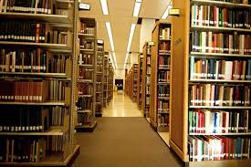 Library Management System